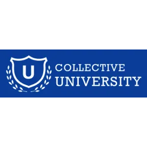 Collective University Avis Prix logiciel de salle de classe virtuelle