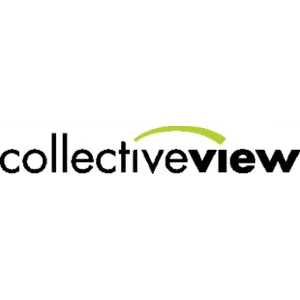 Collectiveview Viewsuite Avis Prix logiciel de gestion des locaux - bureaux