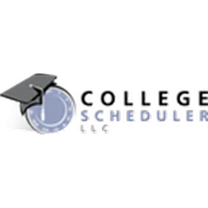 College Scheduler Avis Prix logiciel Gestion Commerciale - Ventes