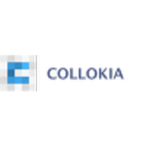 Collokia Avis Prix logiciel de gestion des connaissances (Knowledge Management)