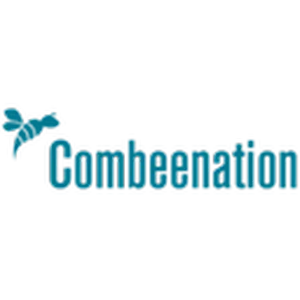 Combeenation Avis Prix logiciel de configurateur de produit