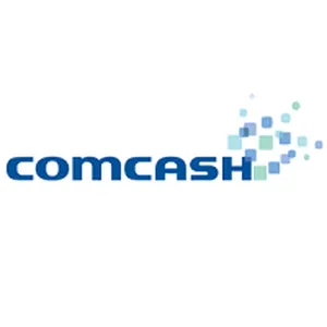Comcash Avis Prix logiciel de gestion de points de vente (POS)