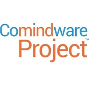 Comindware Project Avis Prix logiciel de gestion de projets