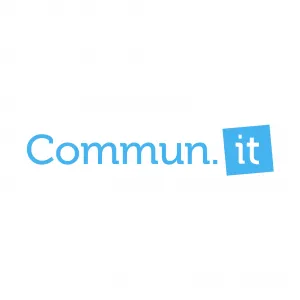 Commun.it Avis Prix logiciel de social analytics - statistiques des réseaux sociaux