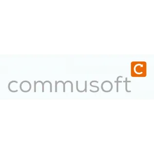 Commusoft Avis Prix logiciel d'analyse de données