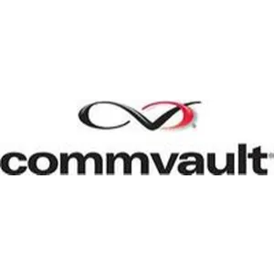 CommVault Avis Prix logiciel de documents collaboratifs