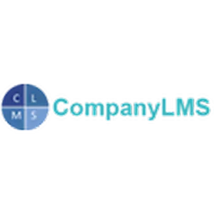 Companylms Avis Prix logiciel de formation (LMS - Learning Management System)
