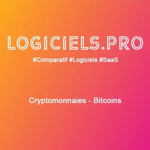 Comparateur Cryptomonnaies - Bitcoins : Avis & Prix
