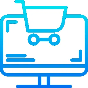 Comparatif logiciels Création de Sites E-commerce 