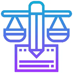Comparatif Logiciels d'avocat - Pratique du droit
