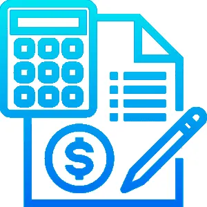 Comparatif logiciels de comptabilité et livres de comptes 