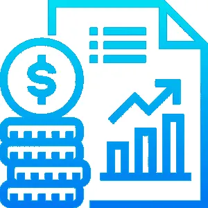 comparatif logiciel de finance et comptabilité avis prix 