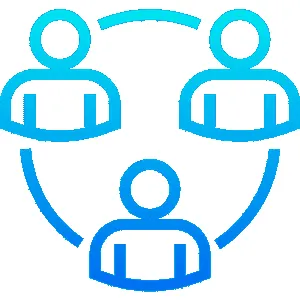Comparatif logiciels de gestion des réunions du conseil d'administration 