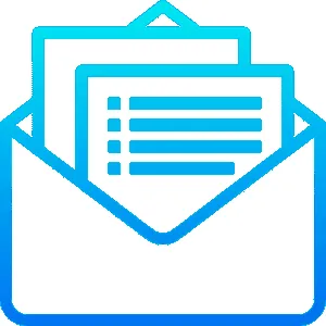 Logiciels d'emailing - envoi de newsletters