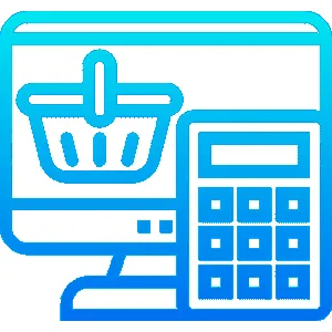 comparatif logiciel E-commerce avis prix 