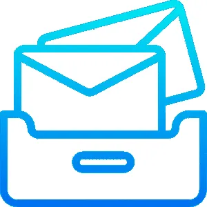 Comparatif logiciels Gestion des Emails 