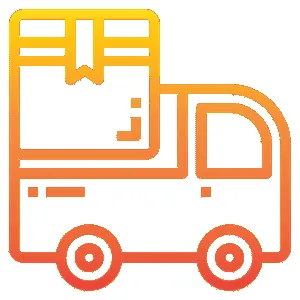 Logiciels Logistique - Supply Chain