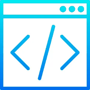 Comparatif logiciels pour apprendre à coder 