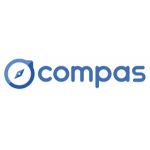 COMPAS for Corporate Recruiting Avis Prix logiciel de gestion des ressources