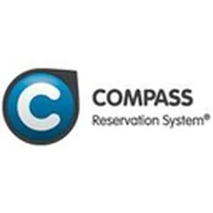 COMPASS Reservation System Avis Prix logiciel de gestion des réservations