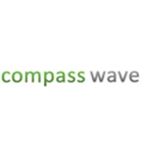 Compass Wave Avis Prix logiciel Gestion d'entreprises agricoles