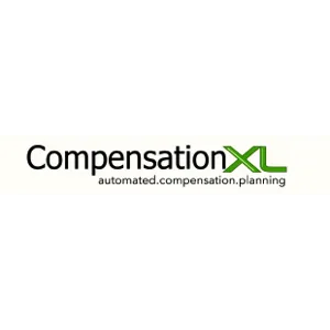 CompensationXL Avis Prix logiciel de compensation des employés
