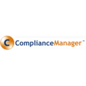 ComplianceManager Avis Prix logiciel de fiscalité et conformité