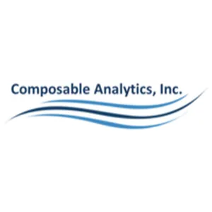 Composable Analytics Avis Prix logiciel de Business Intelligence
