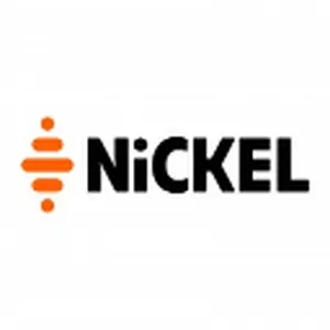 Compte Nickel Avis Prix logiciel Gestion d'entreprises agricoles