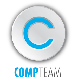COMPTEAM Avis Prix logiciel Comptabilité - Finance