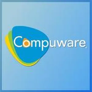 Compuware Strobe Avis Prix logiciel de surveillance de la performance des applications