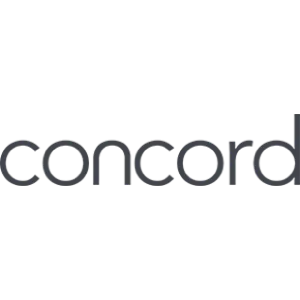 Concord Avis Prix logiciel de signatures électroniques