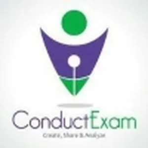 Conduct Exam Avis Prix logiciel de support clients - help desk - SAV