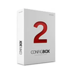 ConfigBox Avis Prix logiciel de configurateur de produit
