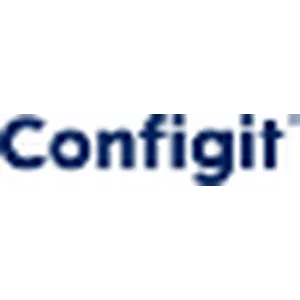 Configit Quote Avis Prix logiciel de configuration des prix et devis (CPQ)