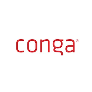 Conga Contract Management Avis Prix logiciel de gestion des contrats
