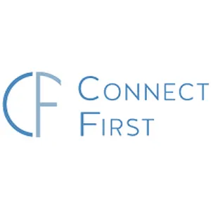 Connect First Avis Prix logiciel cloud pour call centers - centres d'appels