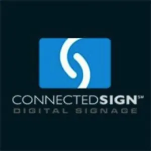 ConnectedSign Avis Prix logiciel de marketing digital
