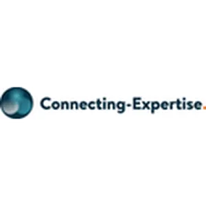 Connecting Expertise Avis Prix logiciel de gestion des fournisseurs