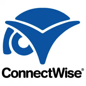 ConnectWise Avis Prix logiciel de support clients - help desk - SAV