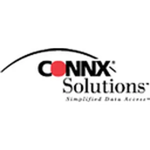 CONNX Avis Prix base de données