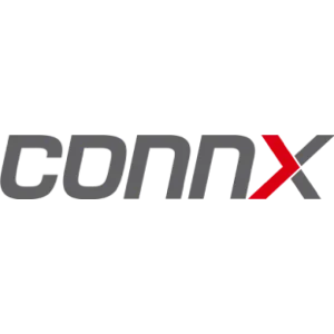 ConnX Workforce Management Solution Avis Prix logiciel de gestion des ressources