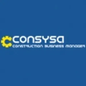 Consysa Avis Prix logiciel de Business Intelligence