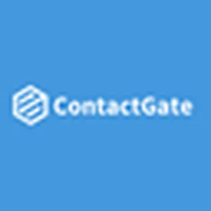 ContactGate Avis Prix logiciel Commercial - Ventes