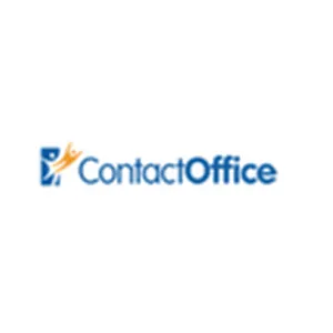 ContactOffice Avis Prix logiciel de gestion des contacts