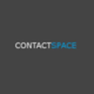 contactSPACE Avis Prix logiciel cloud pour call centers - centres d'appels