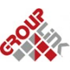 ContactWise CRM Avis Prix logiciel CRM (GRC - Customer Relationship Management)