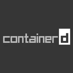 containerd Avis Prix logiciel de virtualisation pour containers
