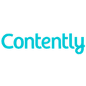 Contently Avis Prix logiciel de marketing de contenu (content marketing)