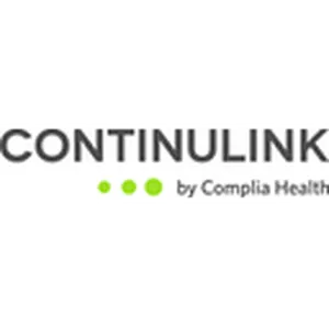 Continulink Avis Prix logiciel Gestion médicale